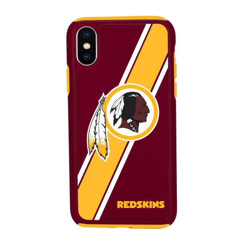 Sports iPhone XS Max NFL Washington Redskins
